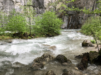 Similar image 21706380