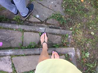 Similar image 21707109