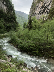 Similar image 21707110