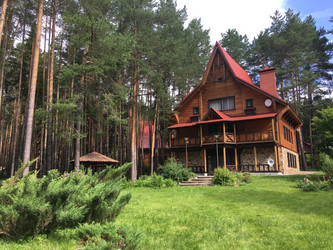 Similar image 21720439