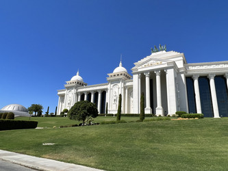 Similar image 21716046