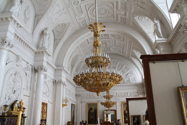 Similar image 21716047