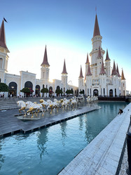 Similar image 21720290