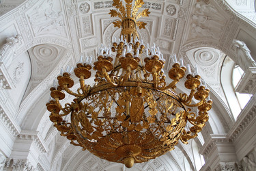 Similar image 21720575