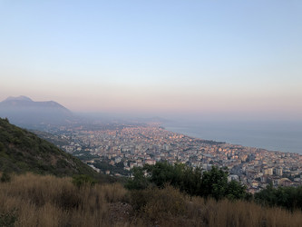 Similar image 21703368