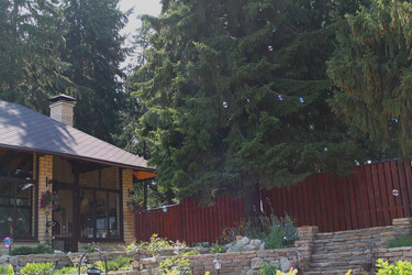 Similar image 21703369