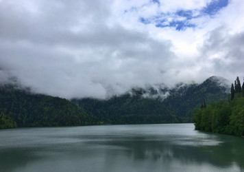 Similar image 21704427