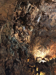 Similar image 21704428