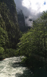 Similar image 21707111