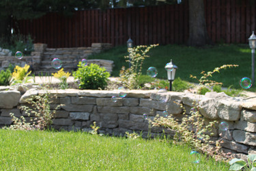 Similar image 21707112