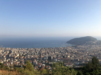 Similar image 21707156