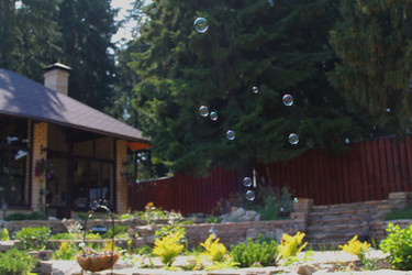 Similar image 21715832