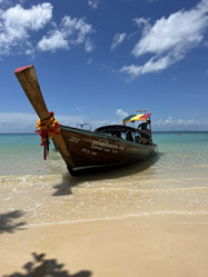 Similar image 21715833