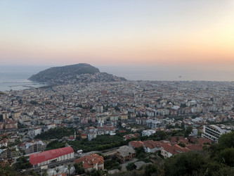 Similar image 21716048