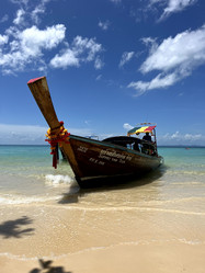 Similar image 21716049