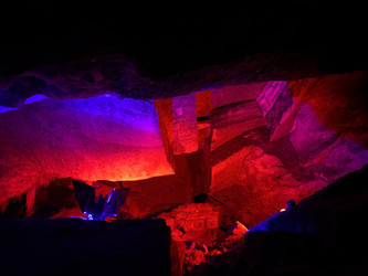 Similar image 21716052