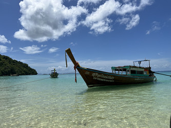 Similar image 21720291