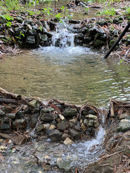 Similar image 21703374