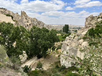 Similar image 21704431