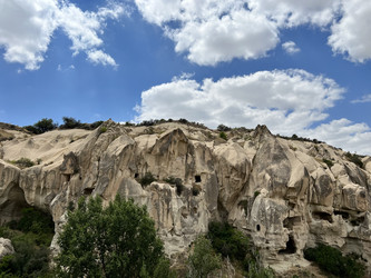 Similar image 21716053