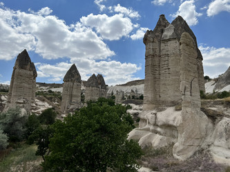 Similar image 21718818