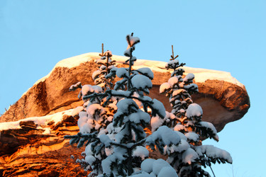 Similar image 21704440