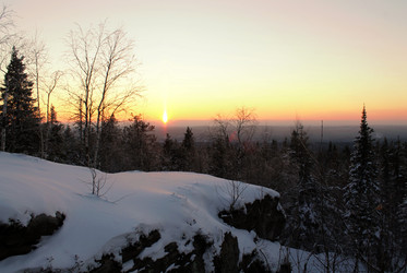 Similar image 21707161