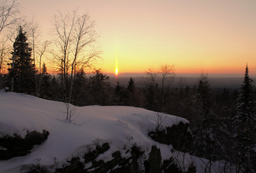 Similar image 21707162