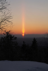 Similar image 21707163