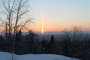 Similar image 21715838