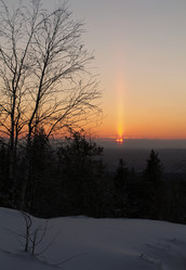 Similar image 21715839