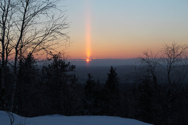 Similar image 21716065