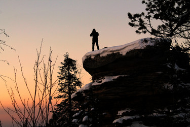 Similar image 21716067