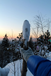 Similar image 21716068