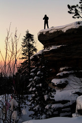 Similar image 21716069