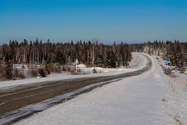 Similar image 21719887