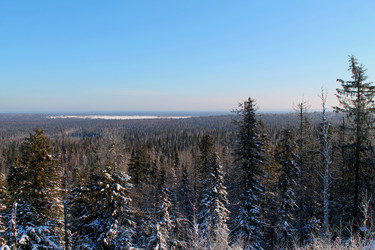 Similar image 21720295