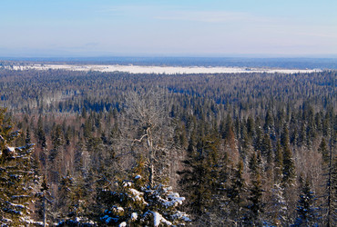 Similar image 21720581