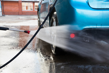 Similar image 21711560