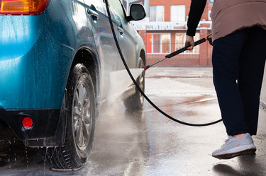 Similar image 21711561