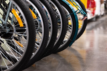 Similar image 21711562