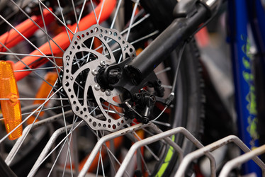 Similar image 21711563