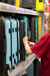 Similar image 21711564