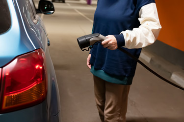 Similar image 21711565