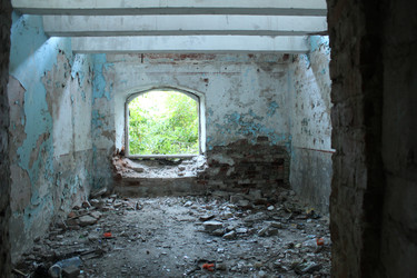 Similar image 21717787