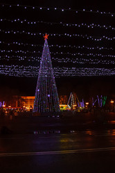 Similar image 21706400