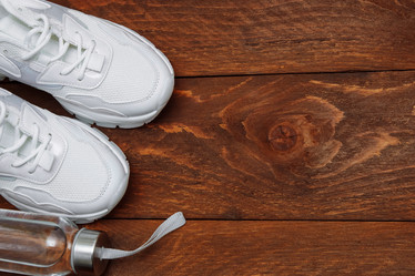 Similar image 21706403