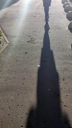 Similar image 21710418