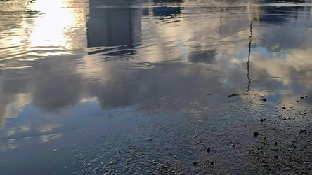 Similar image 21710422