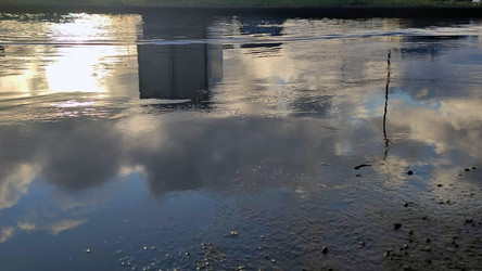 Similar image 21710424